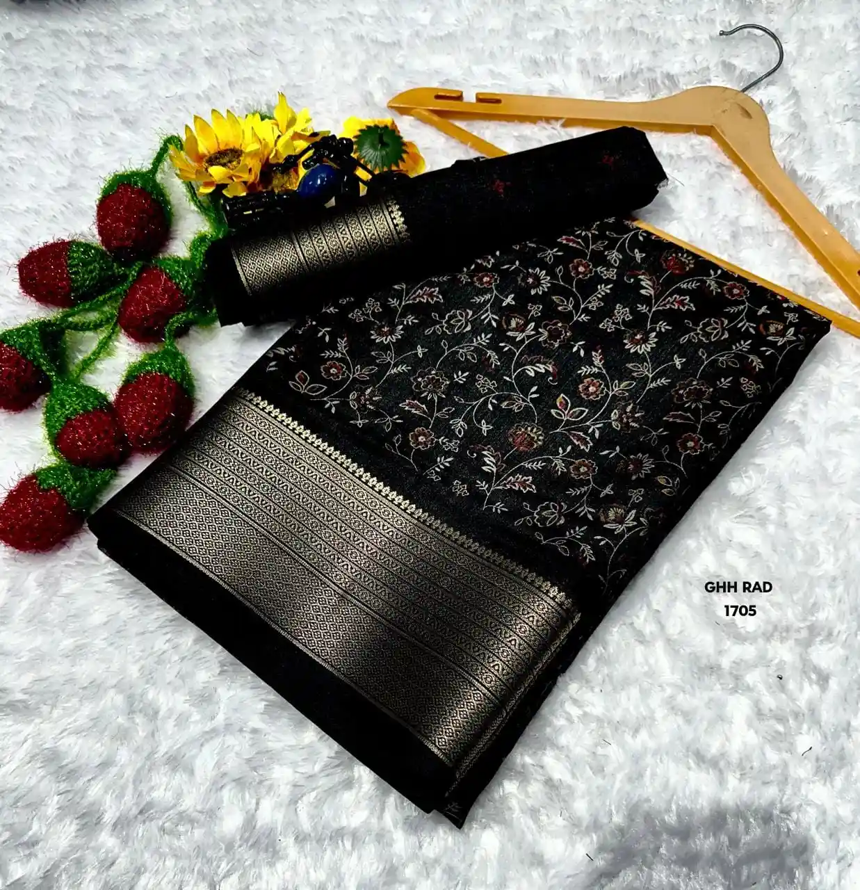 super premium mysore silk saree